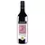 VINHO AUS HARDYS STAMP SHIRAZ CABERNET SAUVIGNON TTO 750 ML