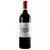 CHATEAU BAUVALLON AC BORDEAUX 20