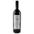 DE LUCCA LIBERO TANNAT RESERVE 20A