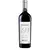 PIZZATO DNA99 SINGLE VINEYARD MERLOT 2021