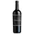 SUBMISSION CABERNET SAUVIGNON 689 CELLARS 2020