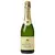 VEUVE AMBAL COMTE DE BAILLY BRUT XIII