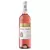 RIOJA BORDON ROSE