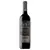 TORRES PERPETUAL PRIORAT