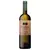 260516 - VINHO BRANCO FINO SECO CONVENTUAL RESERVA 750ML SF 2016