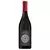 CAVIRO ANTICO ROSONE MONTEPULCIANO ABRUZZO 750ML