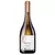 PIZZATO LEGNO CHARDONNAY 2022