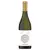 ANTICO ROSONE TREBBIANO/CHARDONNAY RUBICONE IGT 75