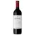 FRESCOBALDI REMOLE ROSSO TOSCANA IGT 750ML