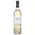 CASCA WINES, BOTE REGIONAL LISBOA BRANCO 2021