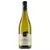 DOMAINE COLLET CHABLIS AC 22