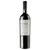 PURUS DOMINIO CASSIS TANNAT ROBLE