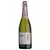 ESP VEZZI AMALTEIA BRUT ROSE - 6X1 - 750ML