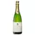 VIGNEAU VOUVRAY BRUT SELECTION VIII