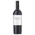 DOMINIO CASSIS TANNAT RESERVA