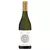 CAVIRO ANTICO ROSONE PINOT GRIGIO 750ML