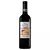 CASTELMAURE ROUGE VIGNERON AOP CORBIERES 18