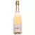 JOSEP MASACHS, CAVA DIGNITAT BRUT ROSE NV