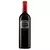 PEZAT BORDEAUX SUPERIEUR ROUGE 18