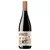 580322 - VINHO FINO TINTO SECO EL PICOTEO 750ML SF 2022