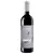 PIZZATO NERVI TANNAT RESERVA 2021