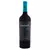 VINHO FINO TINTO SECO, CABERNET SAUVIGNON DURIGUTTI (CLASSICO) 750 ML LOTE: L147- 21328 - SAFRA: 2019 - ALC: 14%