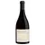 JOEL GOTT OREGON PINOT NOIR