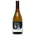 HERENCIA TELTECA CHARDONNAY