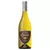 COLUMBIA CREST GRAND ESTATES CHARDONNAY 750ML