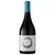 230819 - CLOS DE LUZ AZUDA SYRAH 2019