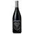 COLUMBIA CREST GRAND ESTATES SYRAH 2018 750ML