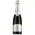 GFA-ESP Maximo Boschi BIOGRAFIA EXTRA BRUT - 750ML