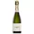 JOSEP MASACHS, CAVA DIGNITAT BRUT NV