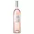 CH. SAINT HILAIRE ROSE TRADITION COTEAUX DAIX-EN-PROVENCE 22