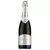 ESP MB MAXIMO BOSCHI BIOGRAFIA BRUT 2015 - 6X1/750ML