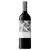 CHURCHILL'S GRAFITE ESTATES DOC DOURO