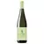 VAL DEINHARD GREEN LABEL RIESLING BC750