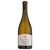 GFA-2018-VINHO MB MAXIMO BOSCHI BIOGRAFIA CHARDONNAY - 750ML