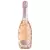 ESPUMANTE ROSÉ BELVINO BRUT - 750ML