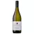 STONEBURN SAUVIGNON BLANC 22