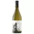 340121 - VINHO FINO BRANCO SECO TIERRA DE LECHUZAS SEMILLON 750ML SF 2021