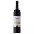 DE LUCCA TANNAT MERLOT RESERVE 19