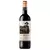 580420 - VINHO FINO TINTO SECO EL ABUELO DE PIQUERAS CRIANZA 750ML SF 2020