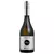 PIZZATO BRUT BRANCO 6/750ML - 2022 - VINHO BRANCO ESPUMANTE