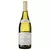 330122 - VINHO FINO BRANCO SECO LES BOURGARELS PAYS DOC CHARDONNAY 750ML SF 2022