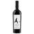 PIZZATO FAUSTO TANNAT 2021