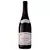 LES BOURGARELS PINOT NOIR IGP PAYS DOC 2021