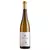 VPT VILA NOVA VINHO VERDE BLEND BC750