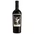 THE PRISONER RED BLEND 2021