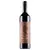 VAU P LEHMANN THE BAROSSAN SHIRAZ TT750